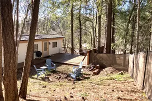 361 Oak Park Ln, Tygh Valley, OR 97063 - Photo 4