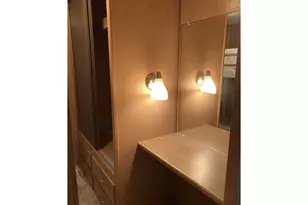 361 Oak Park Ln, Tygh Valley, OR 97063 - Photo 12