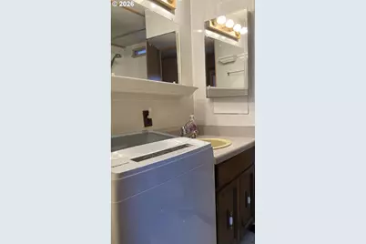 361 Oak Park Ln, Tygh Valley, OR 97063 - Photo 14