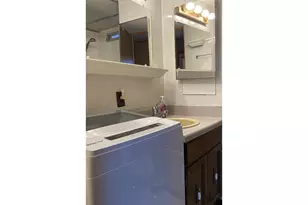 361 Oak Park Ln, Tygh Valley, OR 97063 - Photo 14