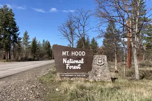 361 Oak Park Ln, Tygh Valley, OR 97063 - Photo 18