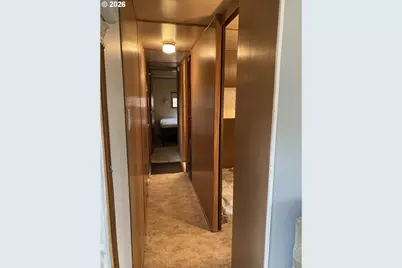 361 Oak Park Ln, Tygh Valley, OR 97063 - Photo 10