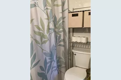 361 Oak Park Ln, Tygh Valley, OR 97063 - Photo 16