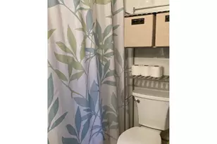 361 Oak Park Ln, Tygh Valley, OR 97063 - Photo 16