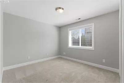 18318 SW Florendo Ln, Beaverton, OR 97007 - Photo 36