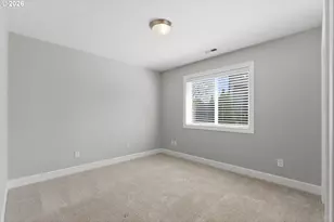 18318 SW Florendo Ln, Beaverton, OR 97007 - Photo 36
