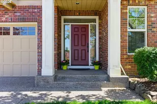 18318 SW Florendo Ln, Beaverton, OR 97007 - Photo 2