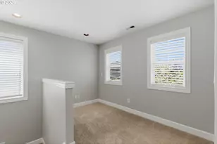 18318 SW Florendo Ln, Beaverton, OR 97007 - Photo 18