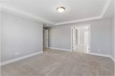 18318 SW Florendo Ln, Beaverton, OR 97007 - Photo 32