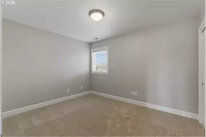 18318 SW Florendo Ln, Beaverton, OR 97007 - Photo 36