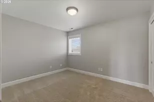 18318 SW Florendo Ln, Beaverton, OR 97007 - Photo 36