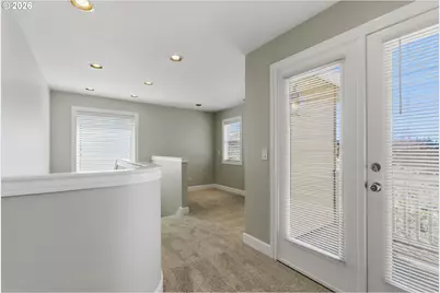 18318 SW Florendo Ln, Beaverton, OR 97007 - Photo 20