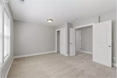 18318 SW Florendo Ln, Beaverton, OR 97007 - Photo 34