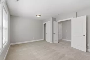 18318 SW Florendo Ln, Beaverton, OR 97007 - Photo 34