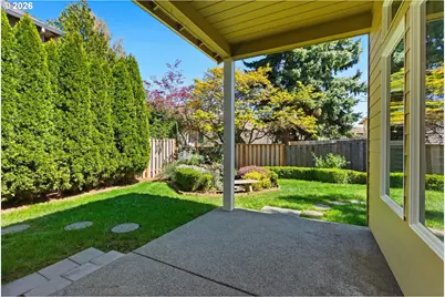 18318 SW Florendo Ln, Beaverton, OR 97007 - Photo 40