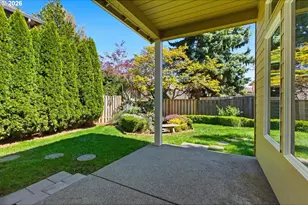 18318 SW Florendo Ln, Beaverton, OR 97007 - Photo 40