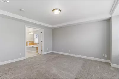 18318 SW Florendo Ln, Beaverton, OR 97007 - Photo 24