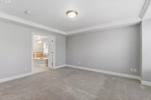 18318 SW Florendo Ln, Beaverton, OR 97007 - Photo 24