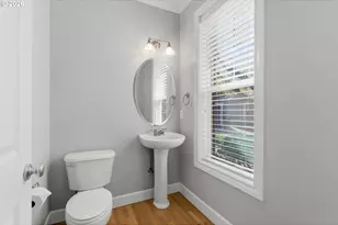 18318 SW Florendo Ln, Beaverton, OR 97007 - Photo 4