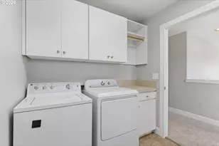 18318 SW Florendo Ln, Beaverton, OR 97007 - Photo 22