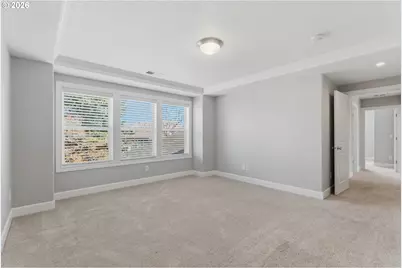 18318 SW Florendo Ln, Beaverton, OR 97007 - Photo 28