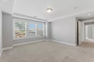 18318 SW Florendo Ln, Beaverton, OR 97007 - Photo 28