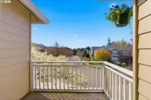 18318 SW Florendo Ln, Beaverton, OR 97007 - Photo 20