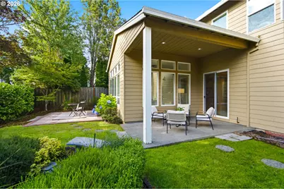 18318 SW Florendo Ln, Beaverton, OR 97007 - Photo 44
