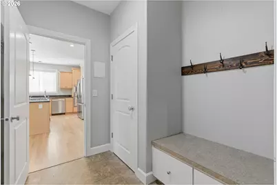 18318 SW Florendo Ln, Beaverton, OR 97007 - Photo 38