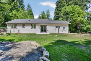 112 Carson Creek Rd, Carson, WA 98610 - Photo 46
