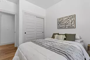 112 Carson Creek Rd, Carson, WA 98610 - Photo 34