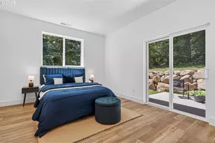 112 Carson Creek Rd, Carson, WA 98610 - Photo 20