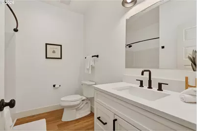 112 Carson Creek Rd, Carson, WA 98610 - Photo 36