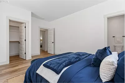 112 Carson Creek Rd, Carson, WA 98610 - Photo 22