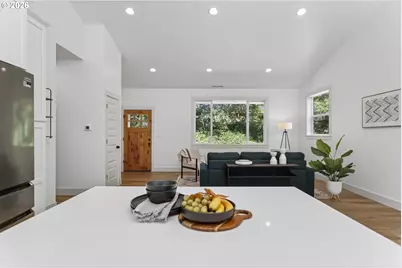 112 Carson Creek Rd, Carson, WA 98610 - Photo 18