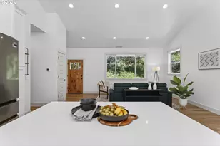 112 Carson Creek Rd, Carson, WA 98610 - Photo 18