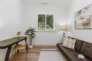 112 Carson Creek Rd, Carson, WA 98610 - Photo 28