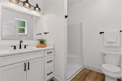 112 Carson Creek Rd, Carson, WA 98610 - Photo 26