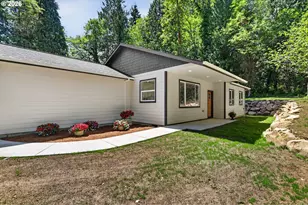 112 Carson Creek Rd, Carson, WA 98610 - Photo 40