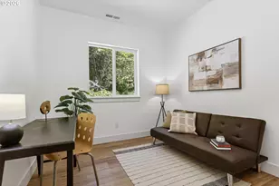 112 Carson Creek Rd, Carson, WA 98610 - Photo 28