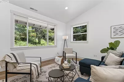 112 Carson Creek Rd, Carson, WA 98610 - Photo 10