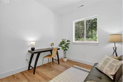 112 Carson Creek Rd, Carson, WA 98610 - Photo 30