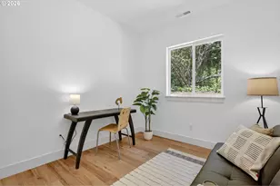 112 Carson Creek Rd, Carson, WA 98610 - Photo 30