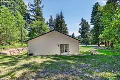 112 Carson Creek Rd, Carson, WA 98610 - Photo 44