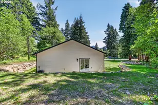 112 Carson Creek Rd, Carson, WA 98610 - Photo 44