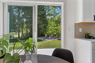 112 Carson Creek Rd, Carson, WA 98610 - Photo 16