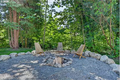 112 Carson Creek Rd, Carson, WA 98610 - Photo 46