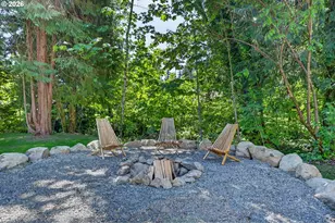 112 Carson Creek Rd, Carson, WA 98610 - Photo 46