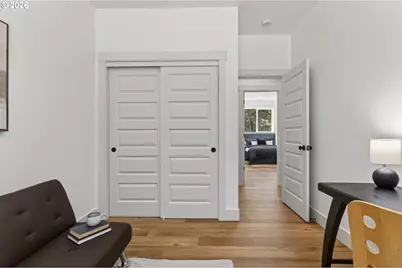 112 Carson Creek Rd, Carson, WA 98610 - Photo 30