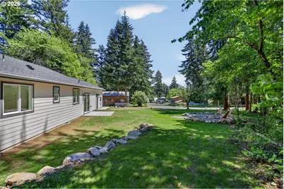 112 Carson Creek Rd, Carson, WA 98610 - Photo 44